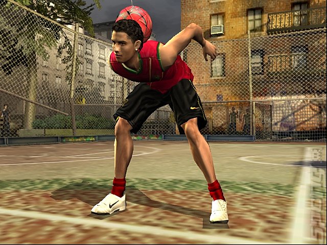 fifa street 4 pc download link