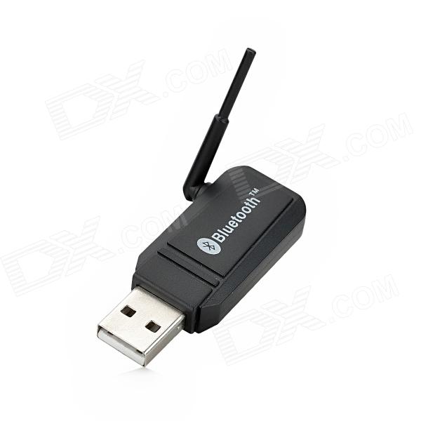 bluetooth edr dongle driver download